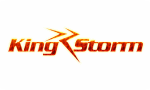 kingstorm