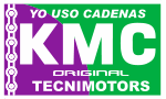 kmc