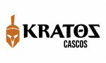 kratos