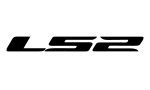 l52