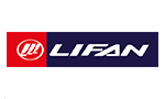 lifan
