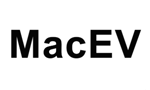 macev