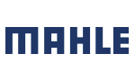 mahle
