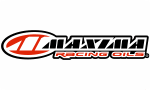 maxima