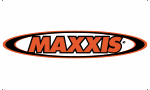 maxxis