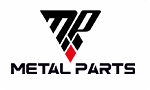 metalparts