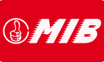 mib