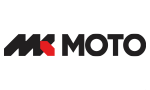 mk-moto