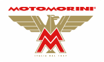 morini