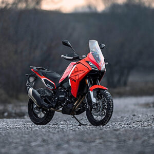 X-CAPE 700