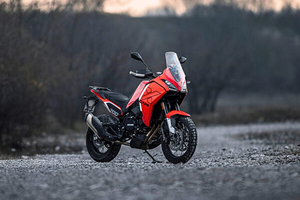 X-CAPE 700