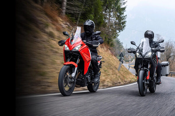 X-CAPE 700 - Imagen 2