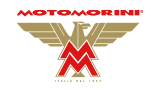 MOTO MORINI