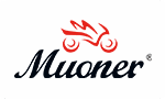 muoner