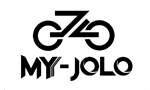 my-jolo