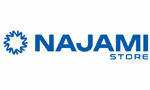 najami