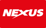 nexus