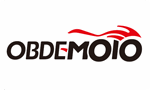 obdemoio