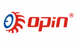 opin