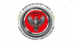 paanchi