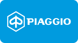 PIAGGIO