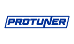 protuner