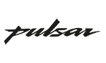 pulsar