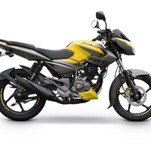 LS125