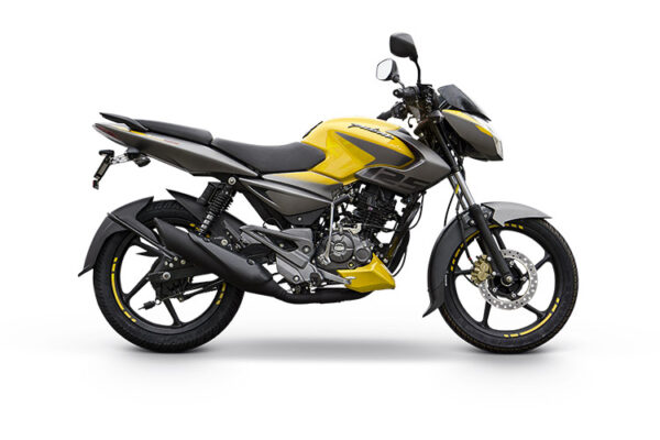 LS125