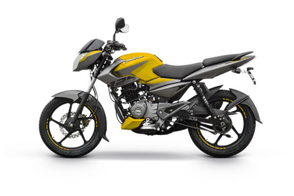 LS125 - Imagen 2