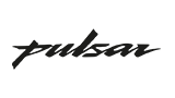 PULSAR
