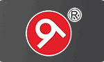 qioho