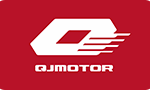 qjmotor