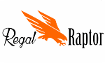 regal-raptor
