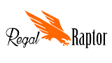REGAL RAPTOR