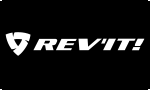 revit