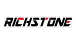 richstone