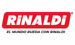 rinaldi