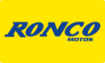 ronco