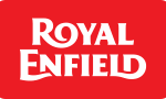 royal-enfield