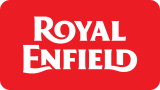 ROYAL ENFIELD