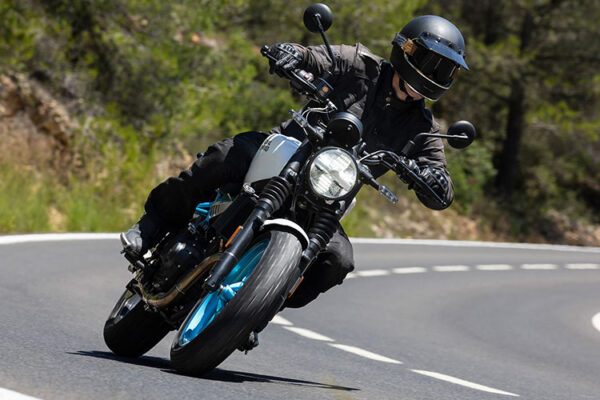 GRR 450