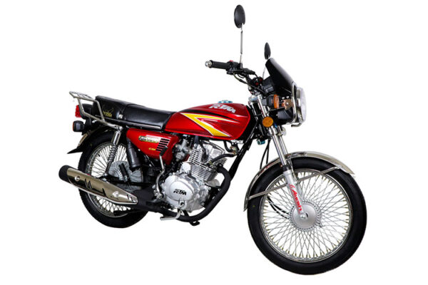 150-G2 - Imagen 4