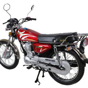 RTM 150-G1