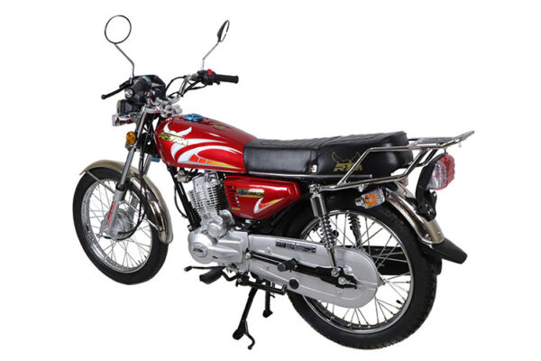 RTM 150-G1