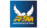 rtm