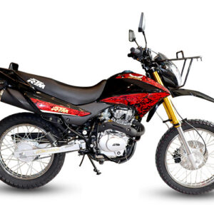 RTM 200KH