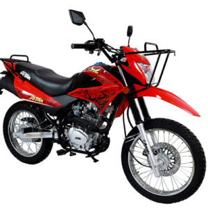 RTM 200KS