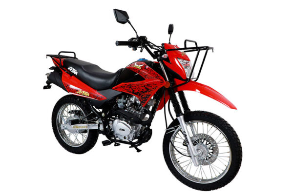 RTM 200KS