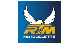 RTM